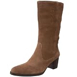 Bandolino Bellison Boot