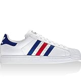 Produkt-Bild: Adidas Herren Sneakers Superstar II