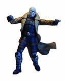 DC Direct Batman: Arkham City Series 2: HUSH Action FigureIMAGE