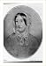 Historic Print (L): Mary Fairfax Somerville, 1780-1872