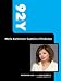 92Y-Maria Bartiromo: Captains of Industry (October 1, 2009)