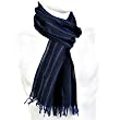 C P Company scarf CP1666