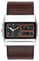 Vestal Midsize Monte Carlo Watch #MCW005