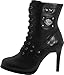 Harley-Davidson Women's Vikki Boot