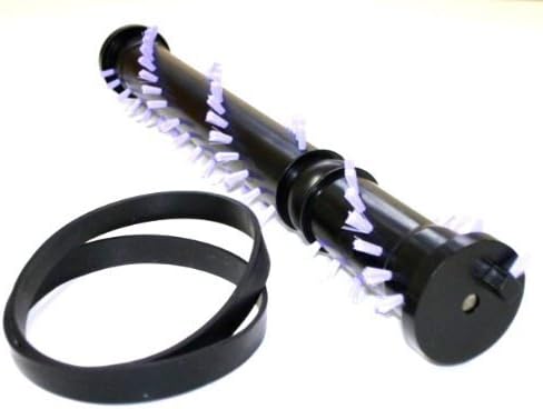 FiltaMAGIC Universal Brush & Belts to fit Dyson DC04, DC07 DC14 Vacuum Cleaners