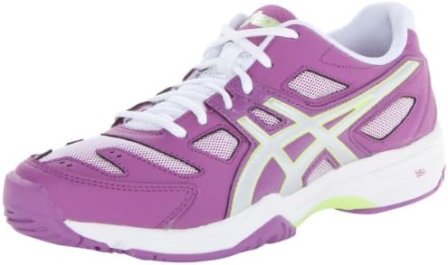 ASICS Women's Gel-Solution Slam 2 Tennis Shoe
