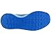 Nike Rosherun Gs 599728-019 Kids shoes