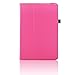 ACdream RCA Cambio W101 Case, Protective Premium PU Leather Cover Case for RCA 10.1