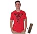 Awkwardstyles Dreamer Dream Catcher T-shirt Native American Shirt + Bookmark