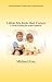 Search : I Wish My Kids Had Cancer: A Family Surviving the Autism Epidemic
