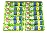 It's A Boy Peppermints Baby Shower Favors - 12pc