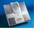 Bf350 Body Composition Analyzer/scale