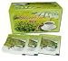 Ganoderma Green Tea - 20 Sachets