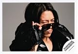 ショップ 公式生写真【山下智久】b