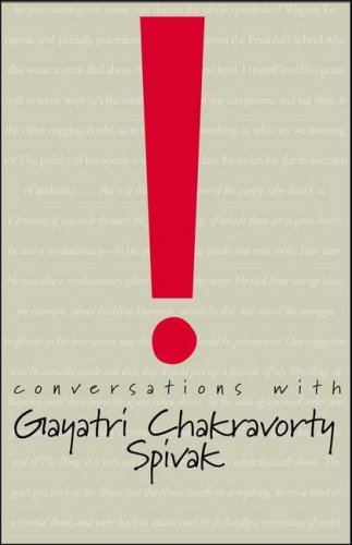 Chakravorty