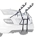 Allen Deluxe 4 Bike Carrier