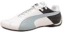 Puma Womens Futurecat Trainer White/Ether