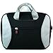 Kroo Tag Case for Netbook up to 10-Inch (Black)