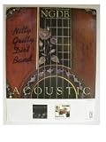 Nitty Gritty Dirt Band Poster The