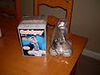 Quickjoy NI-5 Joystick - NES