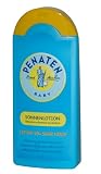 PENATEN Baby Sonnenlotion, LSF SPF 50+ Inhalt 200 ml
