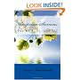 Unspoken Sermons: Series I, II, and III
