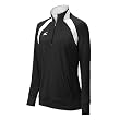 Mizuno Womens G3 Nine Collection 1/2 Zip Pullover