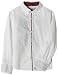 Guess Boys 2-7 Laguna Shirt With Screenprint