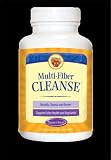 Clensing Blend with Fibers Tabs 275 Tablets Clensing Blend with Fibers Tabs 275 Tablets