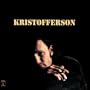 Kristofferson