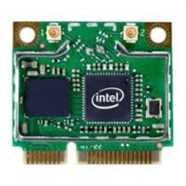 black friday price Intel 