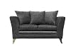 second hand sofas essex