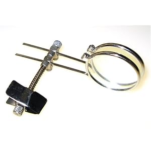 SE-Loupe-Double-Eye-3X-3X-Two-lenses