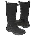 Columbia Sportswear Women's Erial Boot