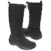 Apparel : Columbia Sportswear Women's Erial Boot