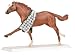 Breyer Horses: Rags to Riches