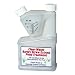 Summit 136 Clear-Water Barley Straw Extract Pond Treatment, 16-Ounce