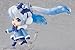 Good Smile Snow Miku: Fluffy Coat Ver. Nendoroid Action Figure