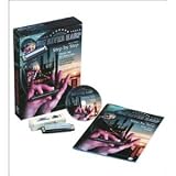 Hohner Big River Learn To Play Harmonica Step By Step Pack