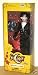 Search : Sailor Moon Tuxedo Mask 6" Adventure Doll