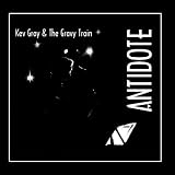 Antidote