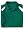 Dark Green/White