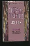 Diana Palmer Duets Book #3 ( If Winter Comes - Now And Forever)