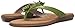 Aerosoles Women's Branchlet Flip-Flop