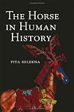 The Horse in Human History