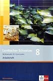 ISBN 3127345860