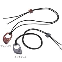 zeal optics(ジールオプティクス) BROWN DEMI ブラウンデミ AS-006