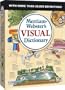 Merriam-Webster's Visual Dictionary