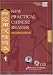 New Practical Chinese Reader Workbook, Vol. 1 (Chinese Edition)