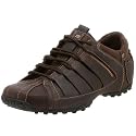 Skechers 60605 Citywalk- Viaduct Men's Shoe